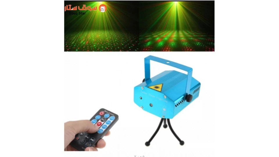أفضل بروجكتر منزلي رخيص في السعودية