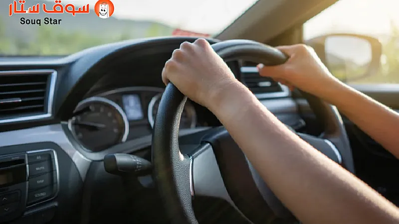 أفضل اكسسوارات سيارات داخلية: تجهيزات تضمن لك الراحة والأمان