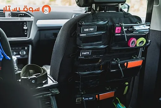اشتري افضل مستلزمات  السيارة بأقوى العروض من سوق ستار 