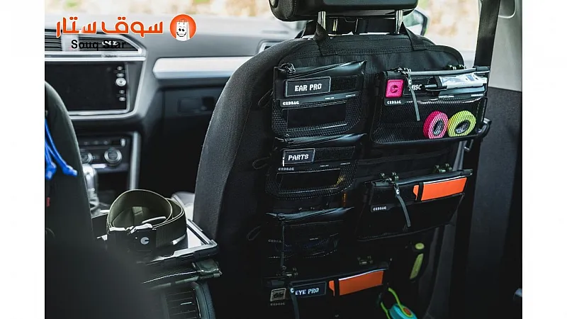 اشتري افضل مستلزمات  السيارة بأقوى العروض من سوق ستار 