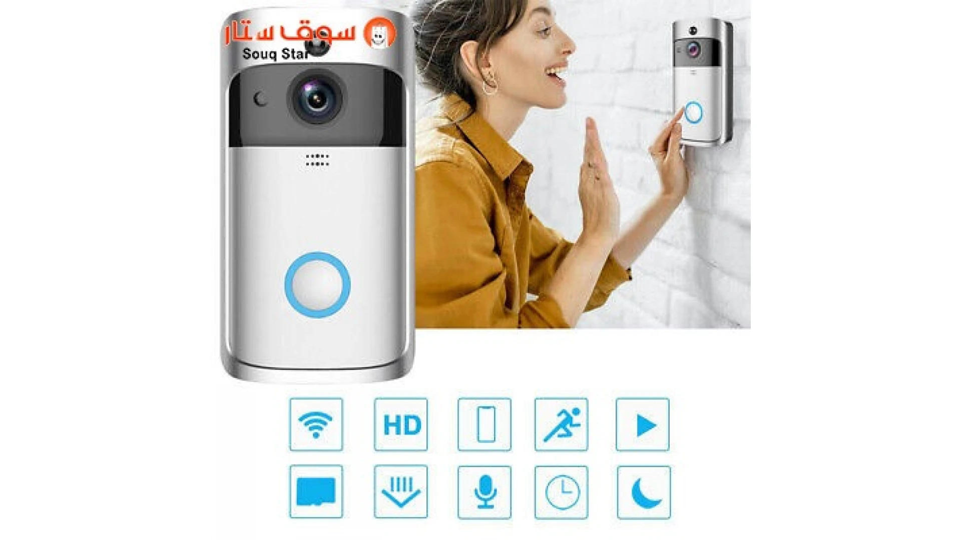 image/cache/wp/ge/blog/security-cameras/-انتركم-لاسلكي-تسوق-افضل-جرس-باب-كاميرا-بالطاقة-الشمسية-1920x1080.webp image/cache/wp/ge/blog/security-cameras/-انتركم-لاسلكي-تسوق-افضل-جرس-باب-كاميرا-بالطاقة-الشمسية-1920x1080.webp