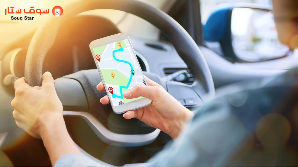 افضل جهاز تتبع لكبار السن المصابين بمرض الزهايمر والتوحد