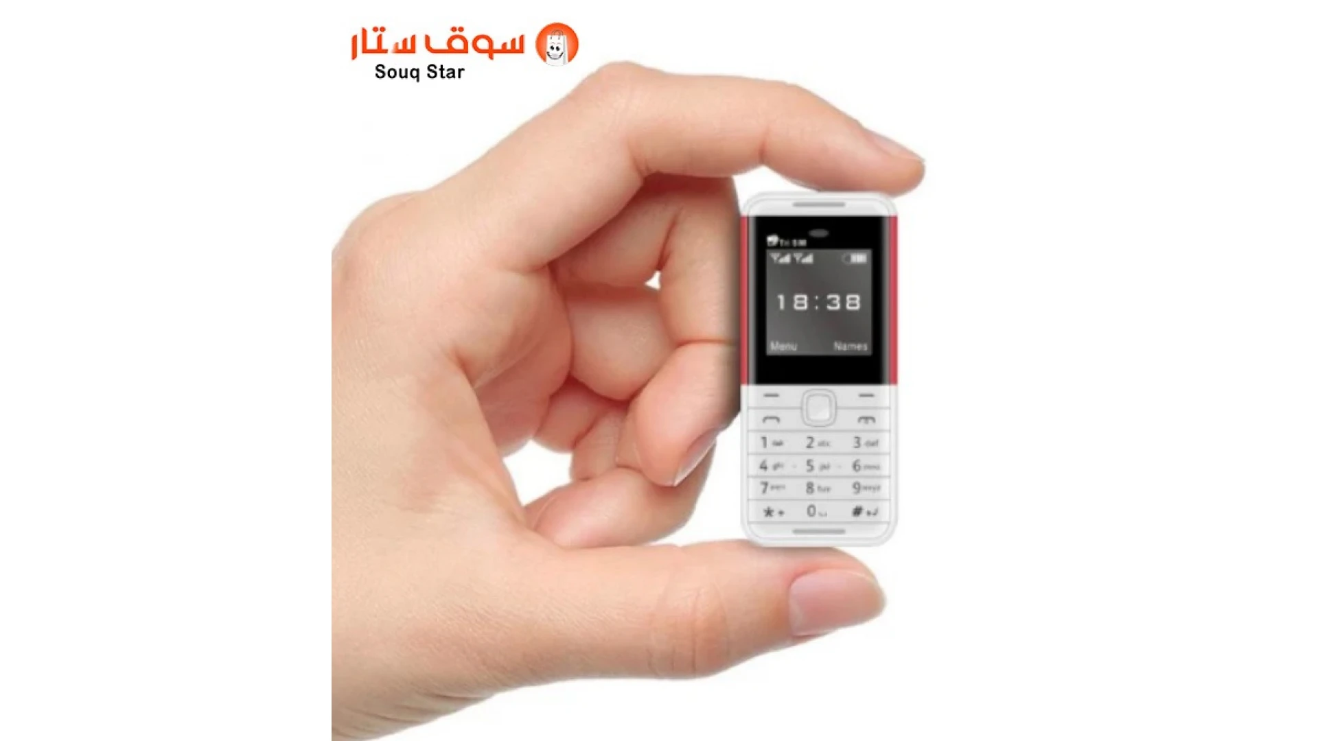 image/cache/wp/ge/blog/security-cameras/-جوال-بدون-كاميرا-في-السعودية-بأقل-الاسعار-1920x1080.webp