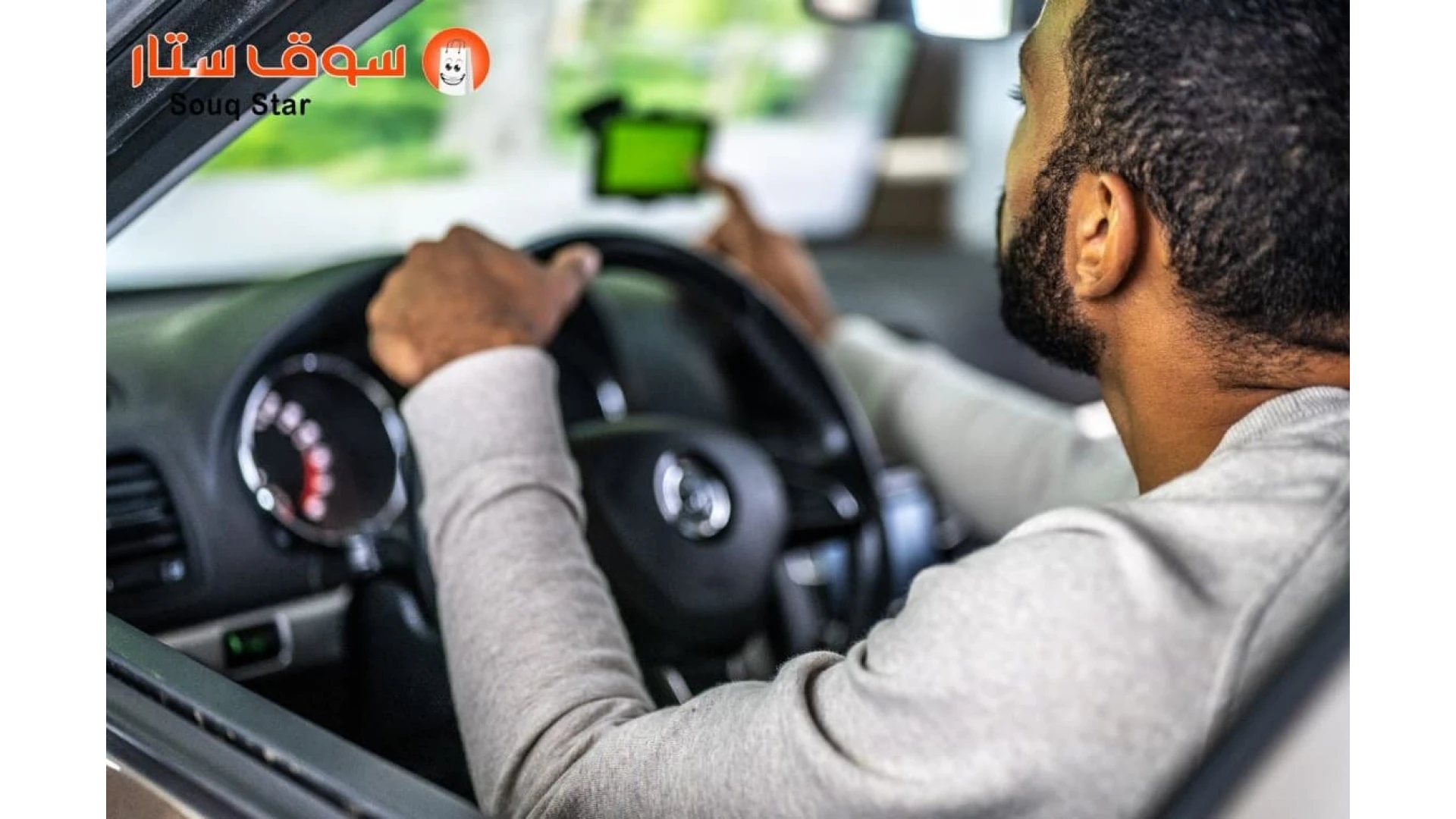 image/cache/wp/ge/blog/security-cameras/-خمس-انواع-اجهزة%20تتبع-gps-1920x1080.webp