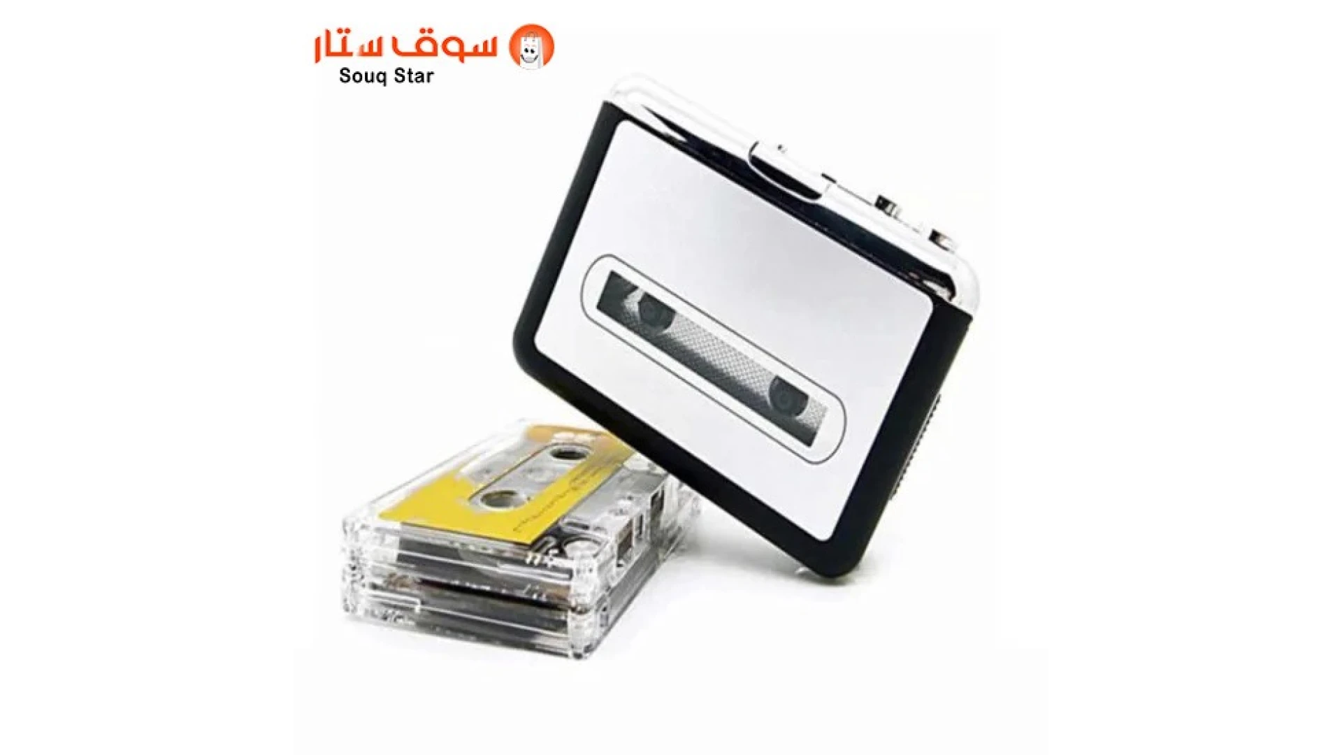 image/cache/wp/ge/blog/security-cameras/-محول-كاسيت-usb-محمول-الى-mp3-في-السعودية-1920x1080.webp