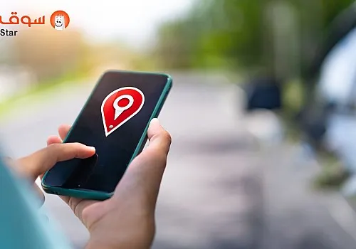 كيف يساعد جهاز تتبع السيارات في منع السرقة؟