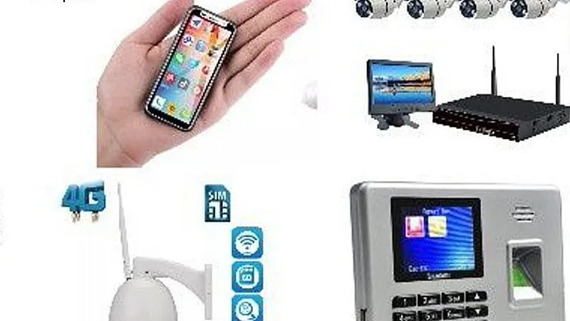 عروض يوم التأسيس 2024 أجهزة كهربائية من سوق ستار