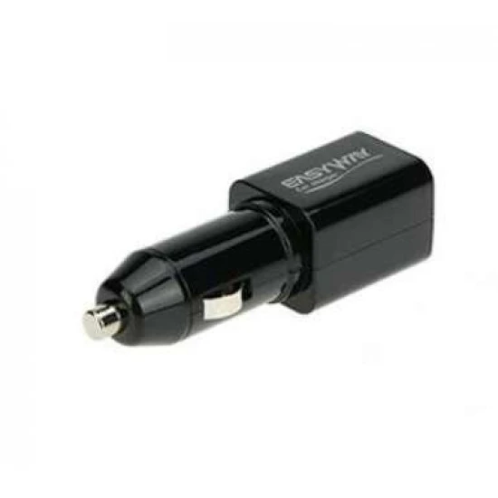 جهاز تتبع المركبات والسيارات مع شاحن جوال ادوات السيارات, تحديد المواقع image