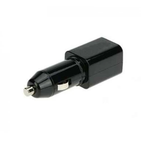 جهاز تتبع المركبات والسيارات مع شاحن جوال ادوات السيارات, تحديد المواقع image