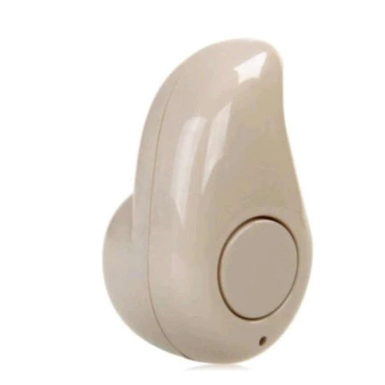 صورة-سماعة بلوتوث s 53