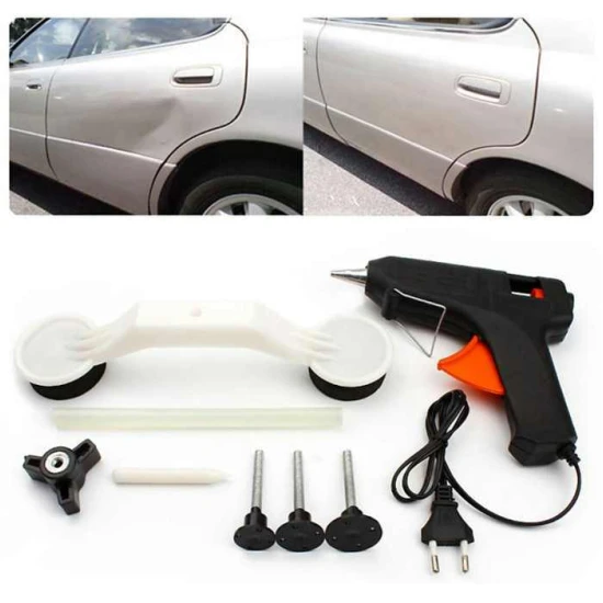 صورة-مجموعة ادوات اصلاح الصدمات