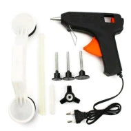 مجموعة ادوات اصلاح الصدمات