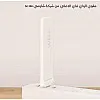 مقوي الواي فاي من شركة شاومي 300 M