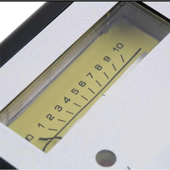 صورة-جهاز ضبط اشارة الستلايت (الدش)