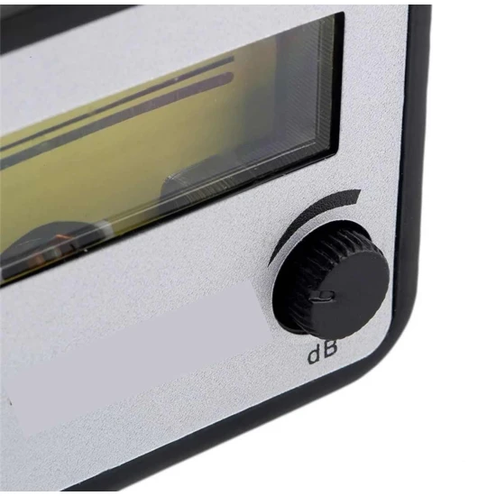 صورة-جهاز ضبط اشارة الستلايت (الدش)