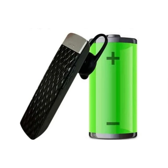 صورة-سماعة الترجمة الفورية 39لغة