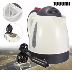 غلاية ماء للسيارة 