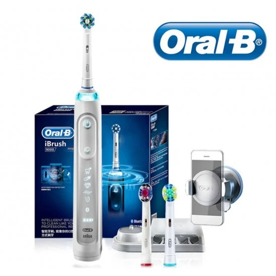 Showing image for افضل فرشاة اسنان كهربائية افضل فرشاة اسنان كهربائية من سوق ستار image