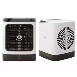 مبرد هواء محمول 3في1