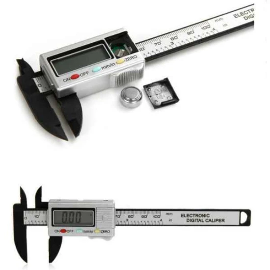 صورة-مقياس السماكة الالكتروني