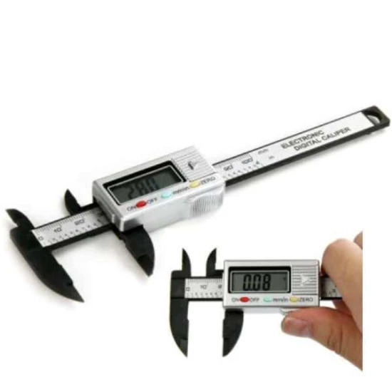 صورة-مقياس السماكة الالكتروني