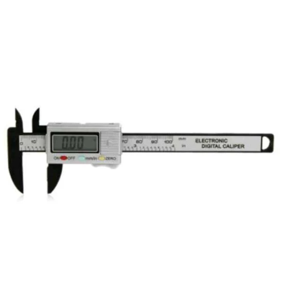 صورة-مقياس السماكة الالكتروني