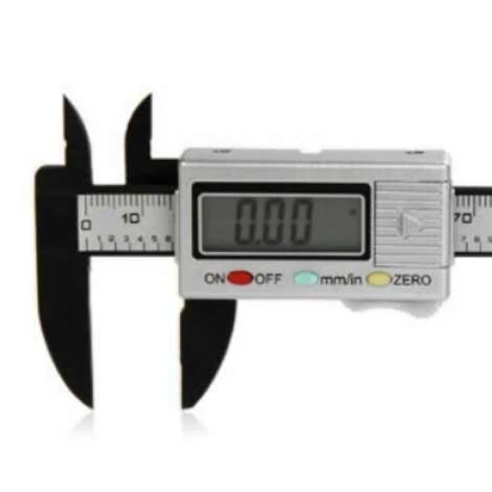 صورة-مقياس السماكة الالكتروني