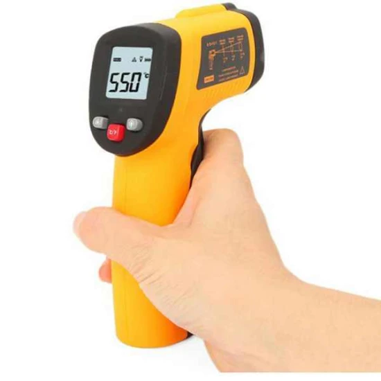 صورة-مقياس حرارة الالات عن بعد