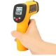 صورة-مقياس حرارة الالات عن بعد