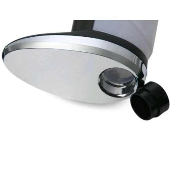 صورة-الة سكب الصابون الاوتوماتيكية-صبانة اوتوماتيكية 