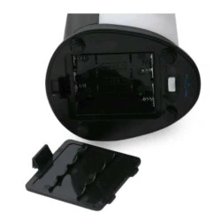 الة سكب الصابون الاوتوماتيكية-صبانة اوتوماتيكية 