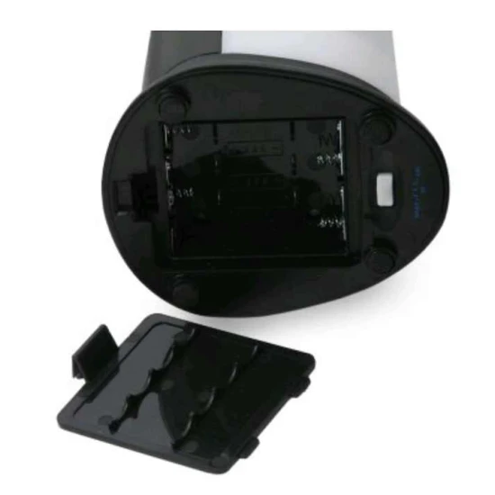 صورة-الة سكب الصابون الاوتوماتيكية-صبانة اوتوماتيكية 