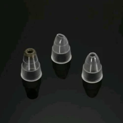 جهاز ازالة الرؤوس السوداء من الانف و من الوجه