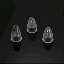 جهاز ازالة الرؤوس السوداء من الانف و من الوجه