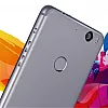 جوال افارجو v210 ذاكرة 32 جيجا 4g