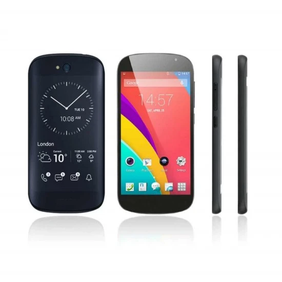 Showing image for الجوال الروسي يوتافون 2 الجوال الروسي يوتافون 2 جوالات وتابلت image