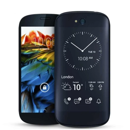 Showing image for الجوال الروسي يوتافون 2 الجوال الروسي يوتافون 2 جوالات وتابلت image