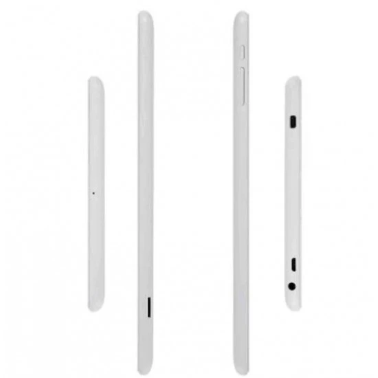 تابلت تكلاست x80 برو يعمل بنظامين image