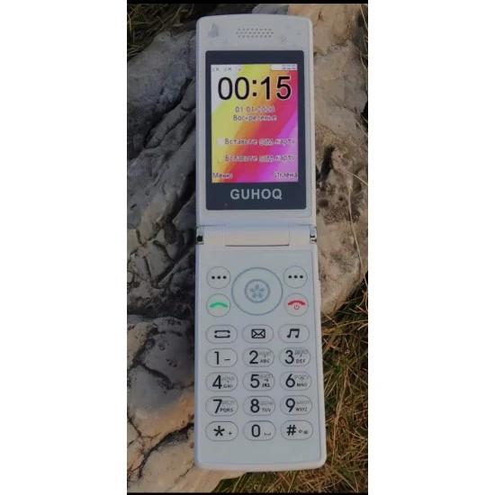 شاهد صورة-جوال الفراشة لكبار السن صورة-جوال الفراشة لكبار السن