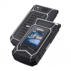 جوال كبار السن x29