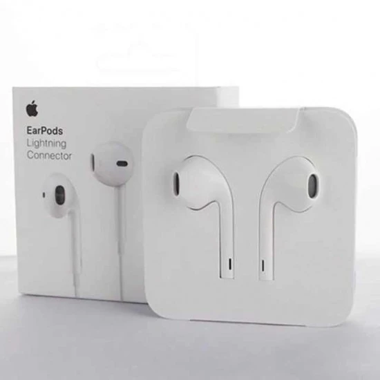 سماعة ايفون 7 image