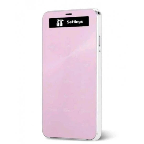 Showing image for هاتف البطاقة جنس وان هاتف البطاقة جنس وان جوالات وتابلت image