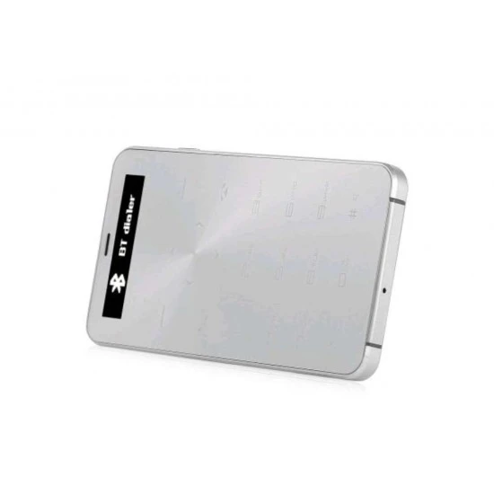 Showing image for هاتف البطاقة جنس وان هاتف البطاقة جنس وان جوالات وتابلت image