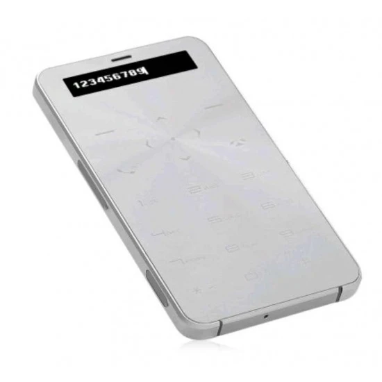 Showing image for هاتف البطاقة جنس وان هاتف البطاقة جنس وان جوالات وتابلت image