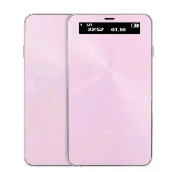 Showing image for هاتف البطاقة جنس وان هاتف البطاقة جنس وان جوالات وتابلت image