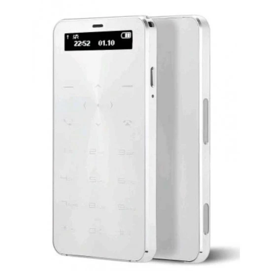 Showing image for هاتف البطاقة جنس وان هاتف البطاقة جنس وان جوالات وتابلت image