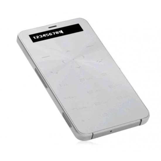 Showing image for هاتف البطاقة جنس وان هاتف البطاقة جنس وان جوالات وتابلت image