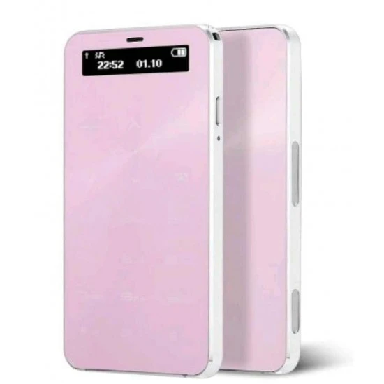 Showing image for هاتف البطاقة جنس وان هاتف البطاقة جنس وان جوالات وتابلت image