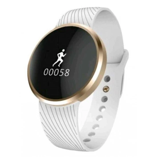 ساعة L58 الذكية ساعات ذكية image