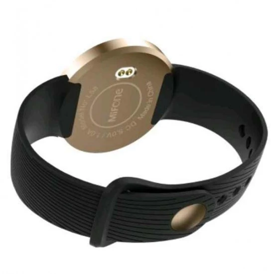 ساعة L58 الذكية ساعات ذكية image